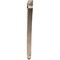 Ekena Millwork Thorton Arts & Crafts Smooth Bracket, Douglas Fir, 3 1/2"W x 48"D x 48"H BKT04X48X48THR03SDF - alternate 2